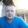 Эдик, 47, г.Медынь Эдик, 47, г.Медынь