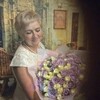 Ольга, 75, г.Оренбург Ольга, 75, г.Оренбург