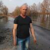 Андрей, 46, г.Рамонь Андрей, 46, г.Рамонь
