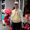 Магомед, 68, г.Теберда Магомед, 68, г.Теберда