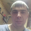 Сергей, 32, г.Аликово Сергей, 32, г.Аликово
