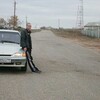 алексей, 30, г.Одинцово алексей, 30, г.Одинцово