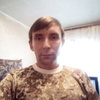 Сергей, 37, г.Амурск Сергей, 37, г.Амурск