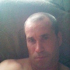 Сергей, 39, г.Кострома Сергей, 39, г.Кострома