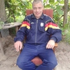 Геннадий ..., 50, г.Воронеж Геннадий ..., 50, г.Воронеж