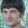 Daniil, 25, г.Мокшан Daniil, 25, г.Мокшан