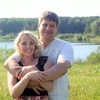 олег, 46, г.Болотное олег, 46, г.Болотное