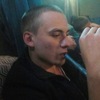 Егор, 18, г.Иланский Егор, 18, г.Иланский