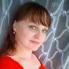 Ирина, 41, г.Пермь Ирина, 41, г.Пермь