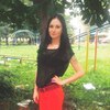 Марина, 29, г.Калуга Марина, 29, г.Калуга