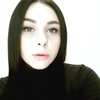 Николь, 24, г.Челябинск Николь, 24, г.Челябинск