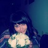 Людмила, 28, г.Курган Людмила, 28, г.Курган