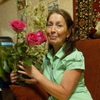 Тамара, 61, г.Славск Тамара, 61, г.Славск