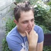 Валерий, 18, г.Мичуринск Валерий, 18, г.Мичуринск