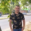 Сергей, 46, г.Ростов-на-Дону Сергей, 46, г.Ростов-на-Дону