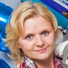 Анна, 29, г.Тверь Анна, 29, г.Тверь