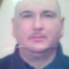 Олег, 36, г.Нурлат Олег, 36, г.Нурлат