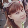 Вероника, 28, г.Нижний Новгород Вероника, 28, г.Нижний Новгород