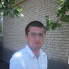 SERGEY, 29, г.Песчанокопское SERGEY, 29, г.Песчанокопское