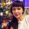 Анастасия ~Vredina~, 25, г.Верхняя Салда Анастасия ~Vredina~, 25, г.Верхняя Салда