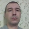 Евгений, 38, г.Салехард Евгений, 38, г.Салехард