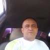 Дмитрий, 47, г.Астрахань Дмитрий, 47, г.Астрахань
