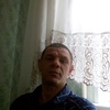 вовап, 36, г.Новопокровка вовап, 36, г.Новопокровка