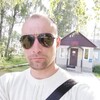 Василий, 31, г.Вязьма Василий, 31, г.Вязьма