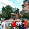 Наташа, 42, г.Омск Наташа, 42, г.Омск
