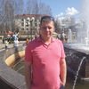 Артем, 31, г.Сыктывкар Артем, 31, г.Сыктывкар