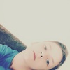 Ибрагим, 16, г.Аргун Ибрагим, 16, г.Аргун
