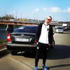 Ляля тополя, 21, г.Железногорск Ляля тополя, 21, г.Железногорск