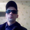 Юрий, 35, г.Сосногорск Юрий, 35, г.Сосногорск