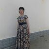 Лариса, 34, г.Набережные Челны Лариса, 34, г.Набережные Челны