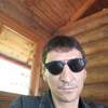 алексей, 41, г.Пермь алексей, 41, г.Пермь