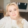 Наталья, 42, г.Пенза Наталья, 42, г.Пенза
