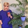 Раиса, 56, г.Екатеринбург Раиса, 56, г.Екатеринбург