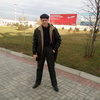 Юра, 38, г.Тулун Юра, 38, г.Тулун