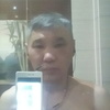 Саян, 49, г.Улан-Удэ Саян, 49, г.Улан-Удэ