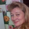 Светлана, 56, г.Брянск Светлана, 56, г.Брянск