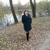 Галина, 42, г.Барыбино Галина, 42, г.Барыбино