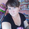 наташа, 28, г.Чишмы наташа, 28, г.Чишмы