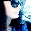 Анна, 29, г.Химки Анна, 29, г.Химки