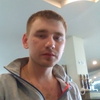 Юрий, 24, г.Электросталь Юрий, 24, г.Электросталь