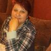 Надежда, 39, г.Остров Надежда, 39, г.Остров