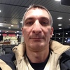 Ваха, 45, г.Грозный Ваха, 45, г.Грозный
