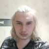 Андрей Громов, 23, г.Иваново Андрей Громов, 23, г.Иваново