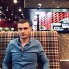 Александр, 34, г.Новосибирск Александр, 34, г.Новосибирск