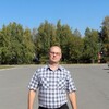 Виталий, 32, г.Юрга Виталий, 32, г.Юрга