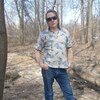 Дмитрий, 44, г.Домодедово Дмитрий, 44, г.Домодедово